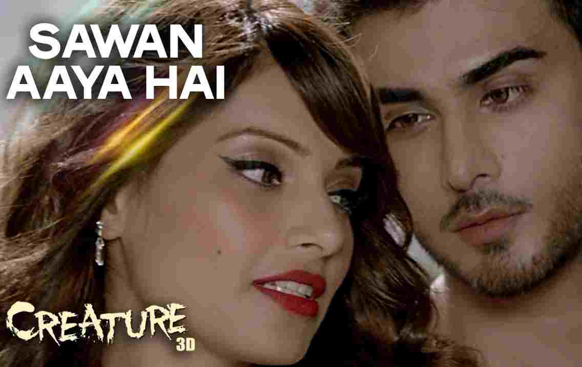 mohabbat barsa dena tu song film name mohabbat barsa dena tu song film name