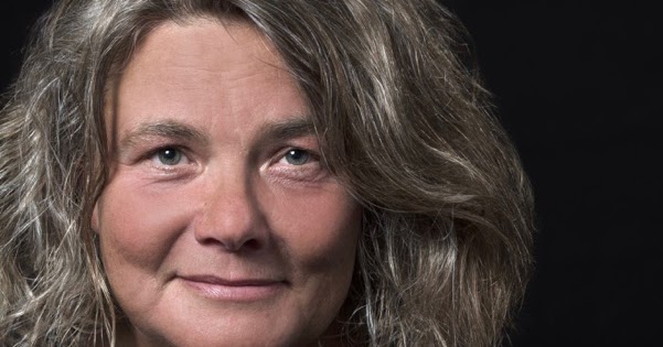 Schreib So Laut Du Kannst