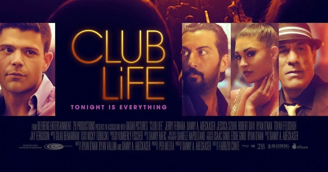 Give me everything pitbull. Pitbull give me everything tonight. Pitbull - give me everything ft. Питбуль и ne-yo. Give me everything tonight.