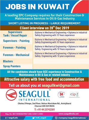GulfJobPaper%2B%252826%2529