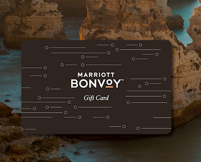 You will be able to buy Marriott Gift Cards with a 15% discount on November 30 and December 1