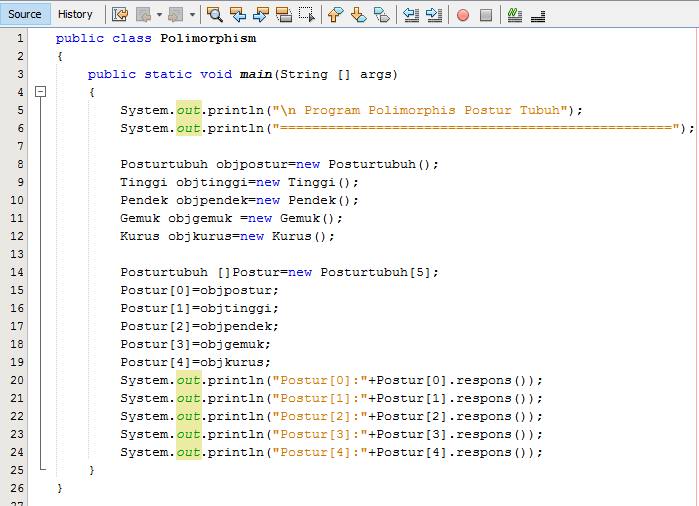 список java. формат вывода java. System println. System out println java. вывод строки java println.