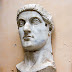 Constantine the Great  272-337