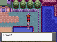 Pokemon Let's Go Mimikyu EX Screenshot 02