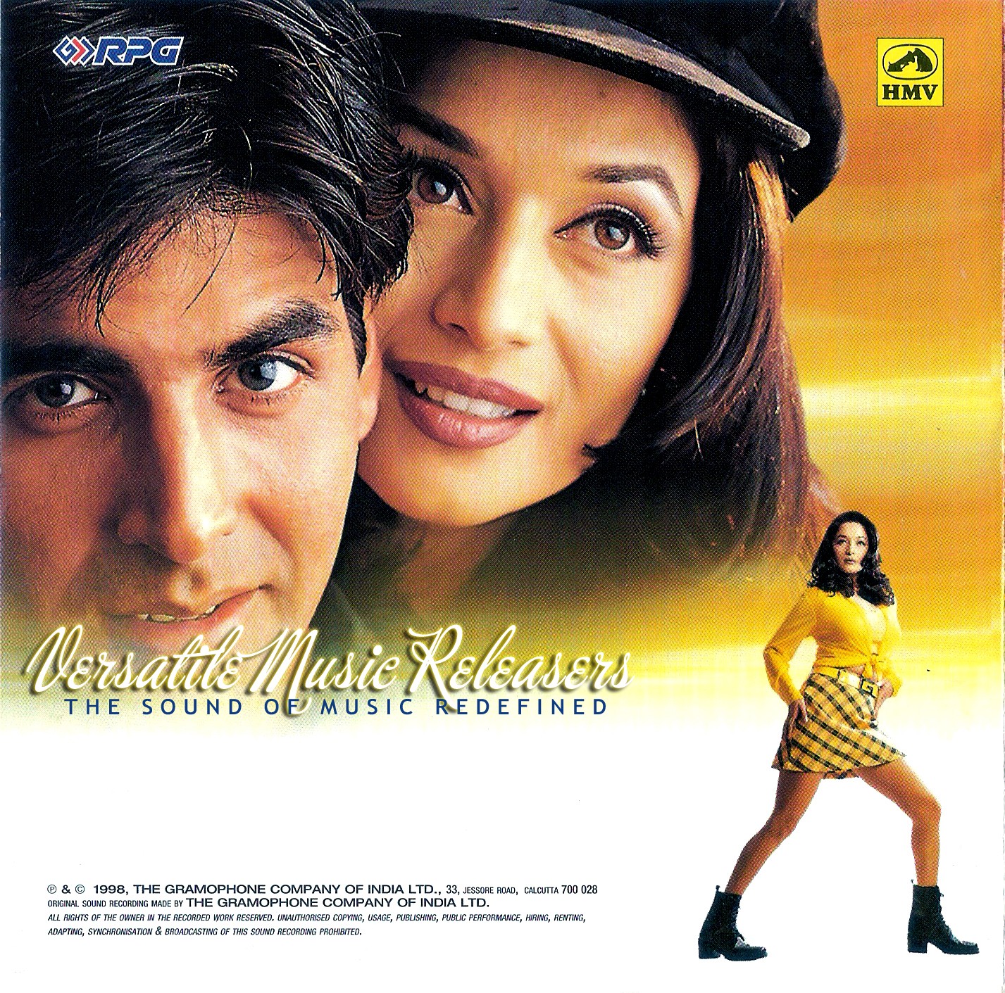 Tere dulhan sajaoge mp3 heromaza Tere dulhan sajaoge mp3 heromaza