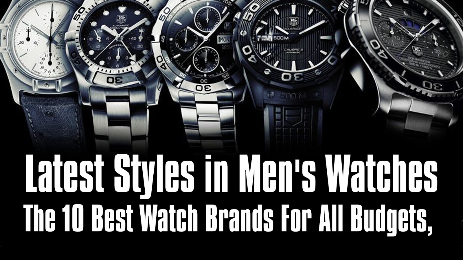 British watch brands. Top 10 watch brand ?. Www best watch