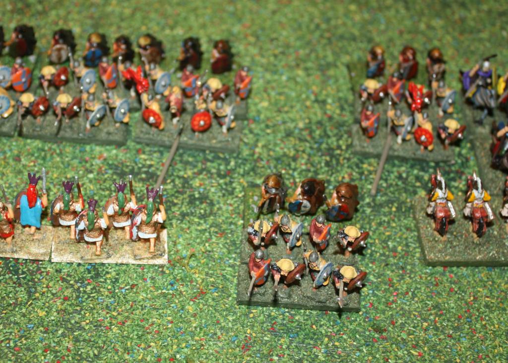 battleof arausio battleof arausio