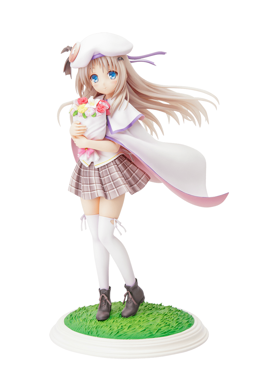อัพเดทภาพสินค้าจากอีเวนท์ MegaHobby Expo 2020 Online