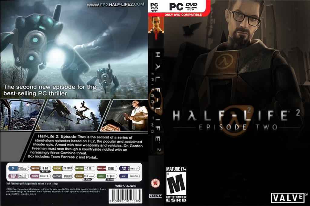 half life 2 episode 3 free download full version pc half life 2 episode 3 free download full version pc