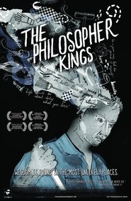 The Philosopher Kings 2009 Filme completo Dublado em portugues