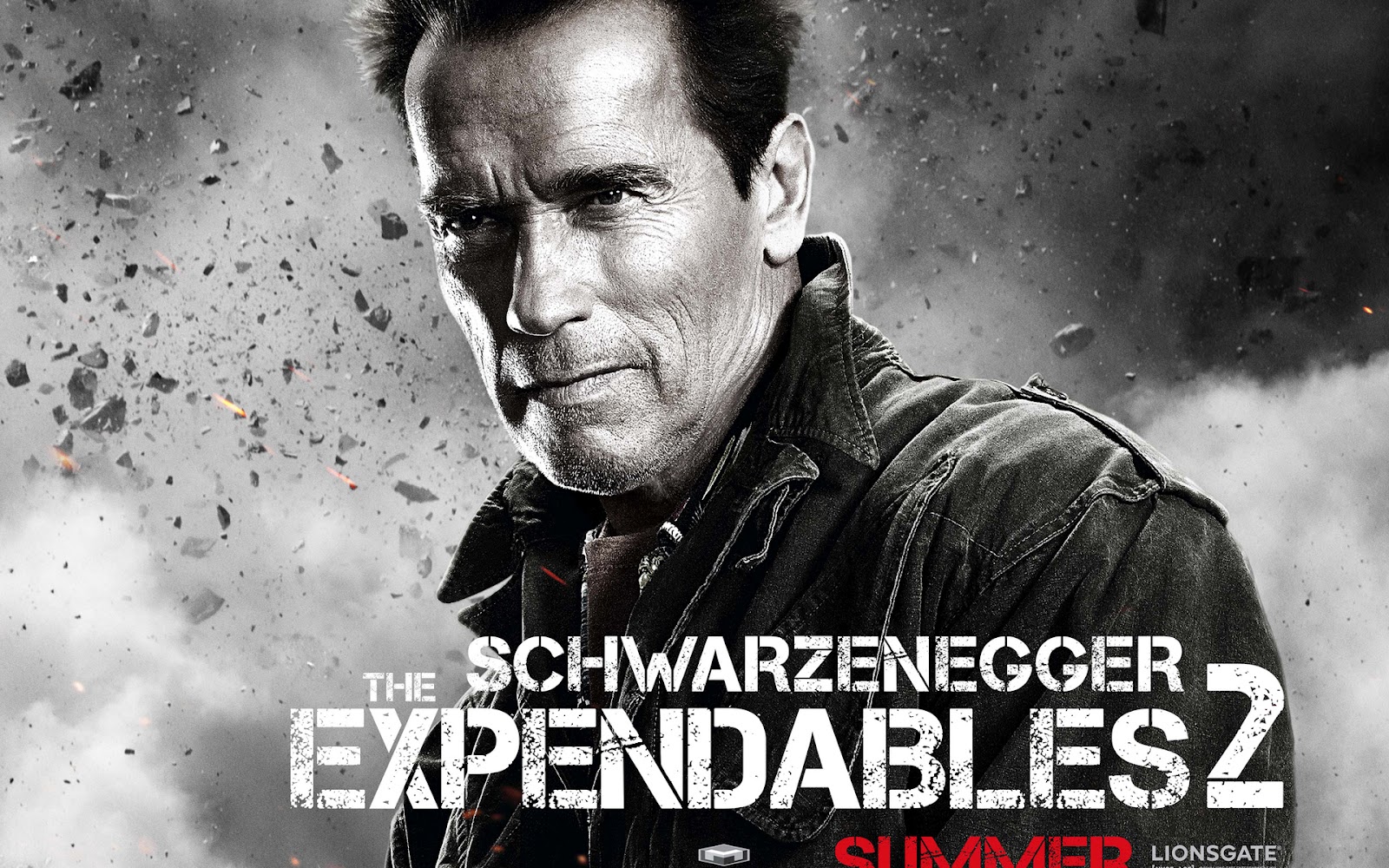 http://1.bp.blogspot.com/-KogwU8Bsirg/T7bNNZ9-YnI/AAAAAAAAdO4/6s9w2oAnmIY/s1600/The-Expendables-2_Arnold-Schwarzenegger.jpg