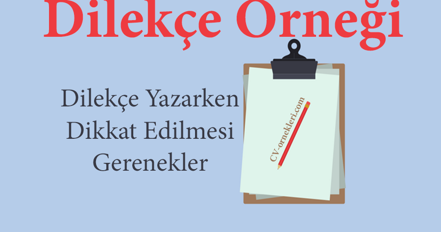 Ingilizce essay yazarken dikkat edilmesi gerekenler 06 picture