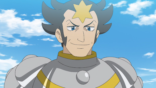 Pokemon (2019) Episode 56 Subtitle Indonesia