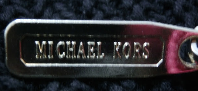 mk-handbag-replica.jpg