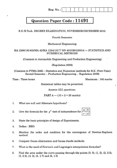 7 steps of questionnaire design picture