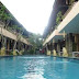 Hotel Pesona Bamboe Review - Jalan Raya Lembang No. 227