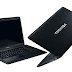 Toshiba Satellite C660D Laptop Drivers For Windows 7,Windows 8 Download