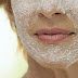 MIRACULOUS BAKING SODA. YOU MUST TRY THIS!!!