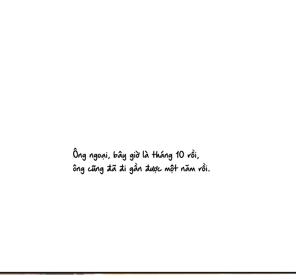 Đọc truyện Pheromone phi lý - Chapter 5