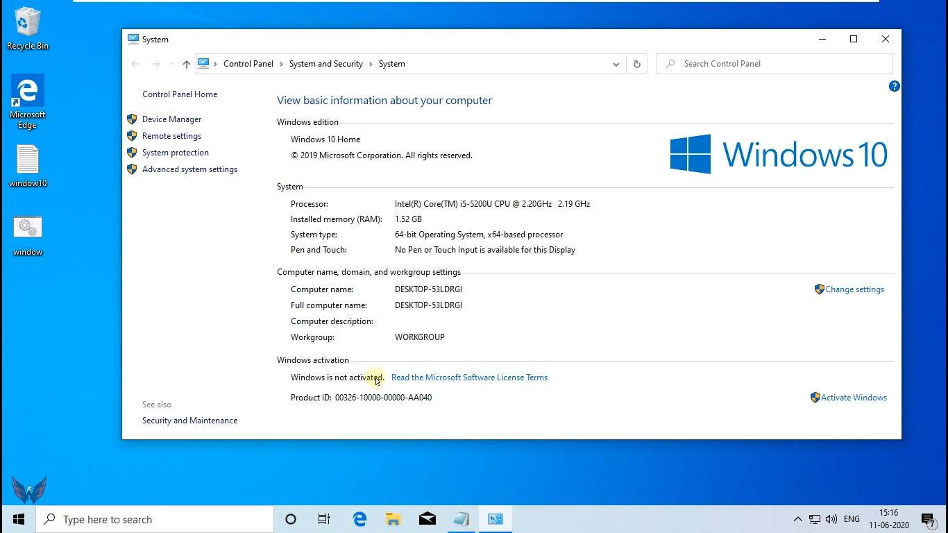 Windows Activator txt. Microsoft Windows 10 Enterprise LTSC 2019 OEM конверт. CAMERAWINDOW DC for Windows.
