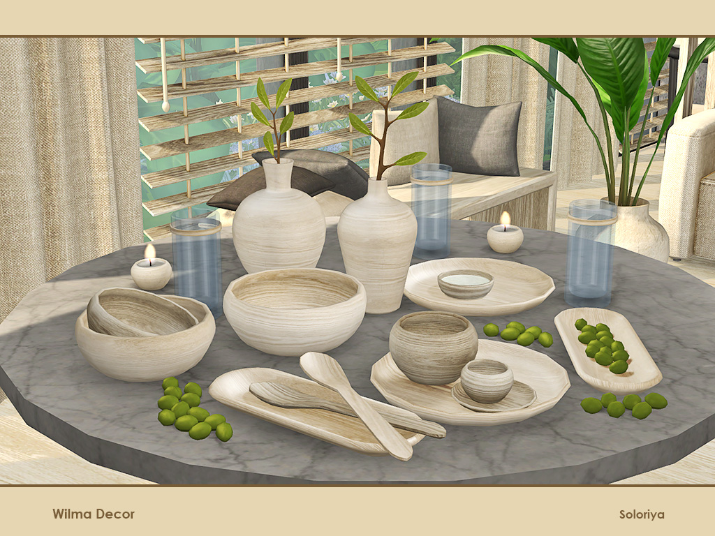 объекты для кухни для симс 4. функциональные предметы sims 4. симс 4 стеклянная посуда. симс 4 мод посуда. симс 4 декоративная тарелка.