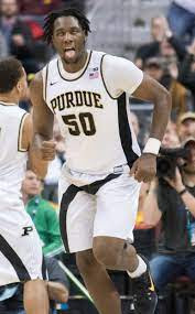 Caleb Swanigan Age, Wiki, Biography, Body Measurement, Parents, Family, Salary, Net worth