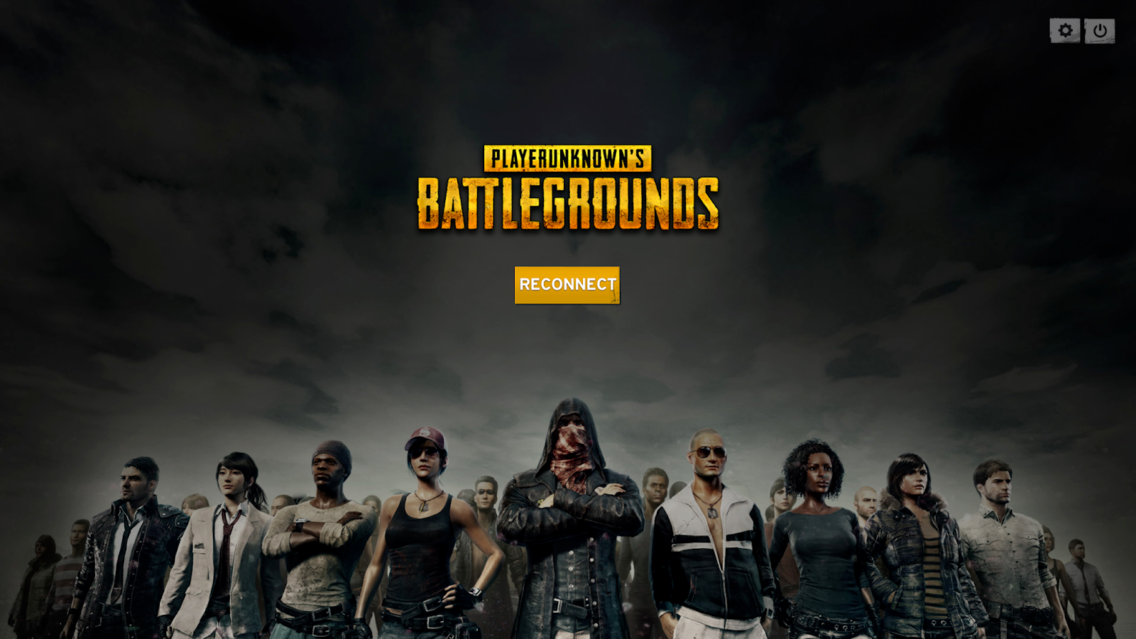 Pubg Hd Wallpapers My Fb Images