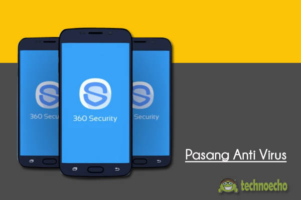 Hp Genit 10 Cara Mengatasi Layar Hp Berkedip Di Semua Android Tips Bermanfaat