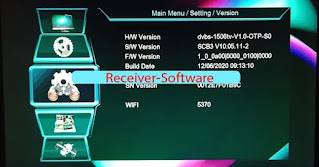 1506tv 512 4m Mr X 555 Software & Nashare Pro Option 1506tv 512 4m Mr X 555 Software & Nashare Pro Option
