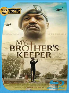 My Brother’s Keeper (2020) HD [1080p] Latino [GoogleDrive] PGD