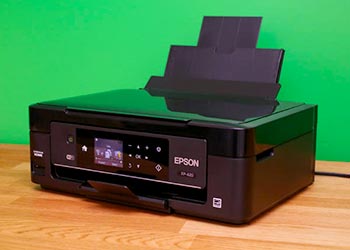 Epson Xp 420 Software Download For Mac Epson Xp 420 Software Download For Mac