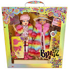 Bratz Roxxi Doll