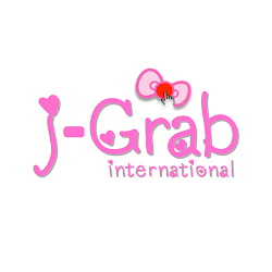 Click to Visit the J-Grab Kawaii Community