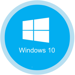 Download_Windows 10_Full_Version_Free Download_Windows 10_Full_Version_Free