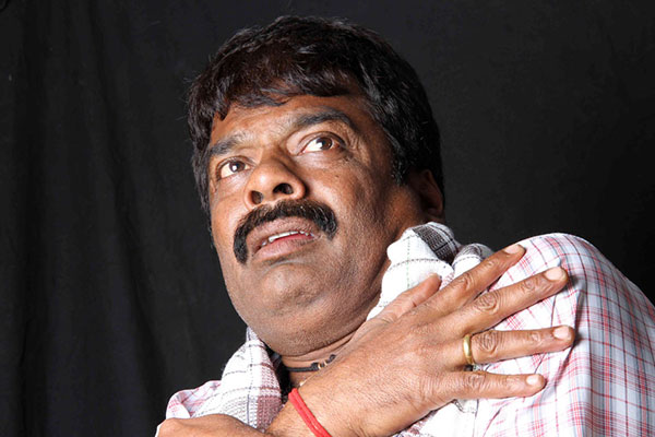 Kannada Movie 'Umesh Reddy' Stills | Cinegoer