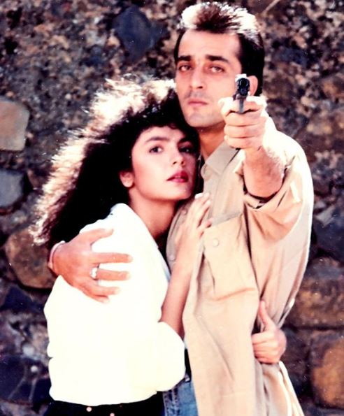 Sadak 2 Movie Release Date, Full Star Cast and Story Plot