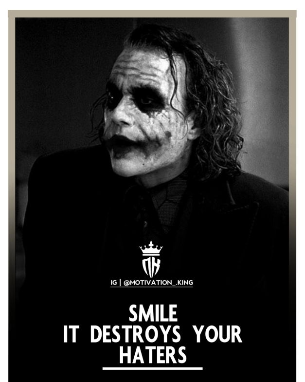 , joker best quotes, angry joker quotes, joker quotes on friendship, original joker quotes, joker depression quotes , joker best quotes, angry joker quotes, joker quotes on friendship, original joker quotes, joker depression quotes