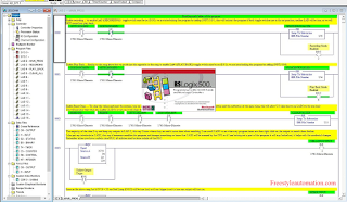rslogix 500 software for sale rslogix 500 software for sale