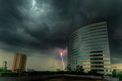 cityscape urban building wallpapers houston talia mpl studios desktop buildings toplist mobile background belts blondes standing pro magazine hair backgrounds