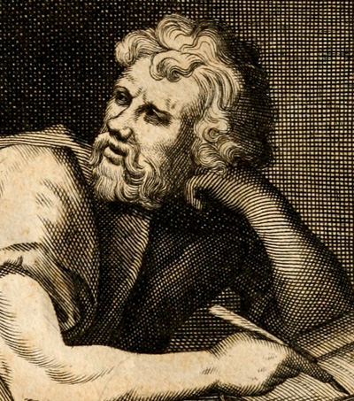 Image result for Epictetus blogspot.com