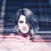 Espanha: Barei com nova canção a caminho do novo álbum