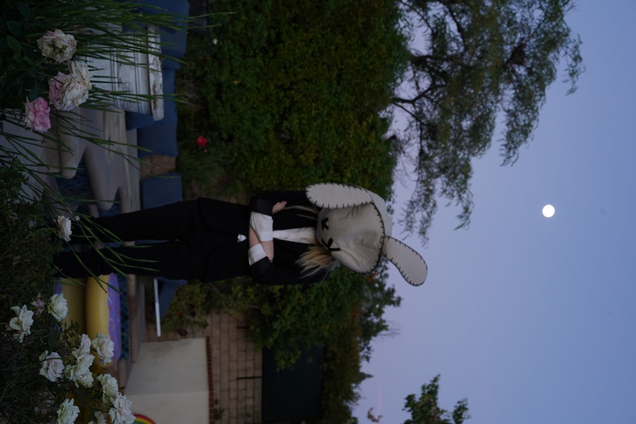 labels emily alyn lind share
