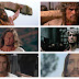 Los seis mejores Jesucristos del cine