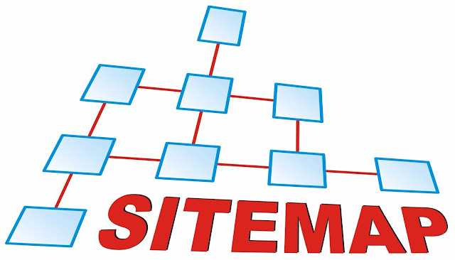 Hướng dẫn Submit Google Sitemap (xml và Atom) với nền tảng Blogger