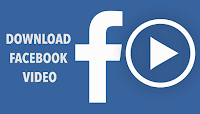 Facebook Video Saver |Downloader Android App