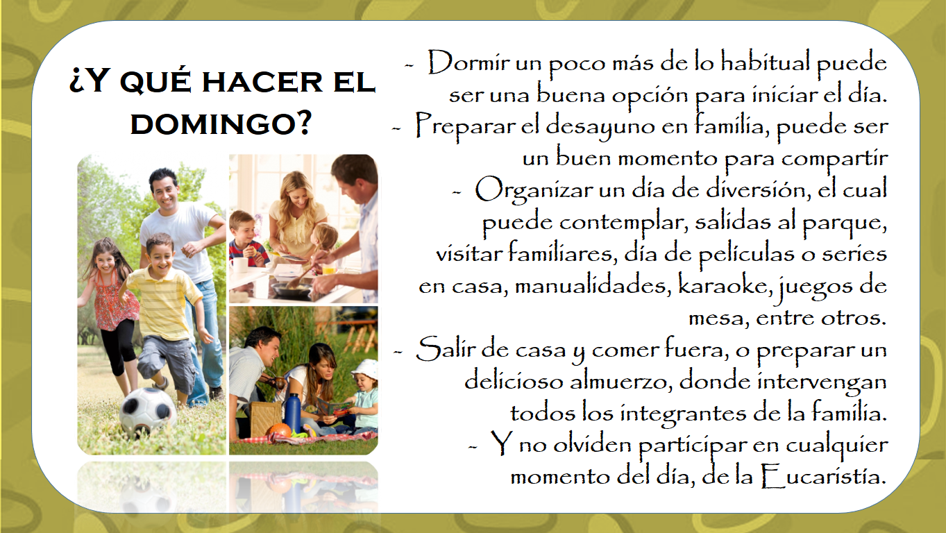 PSICÓLOGA EN CASA FIN DE SEMANA