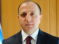 Fatih Acar