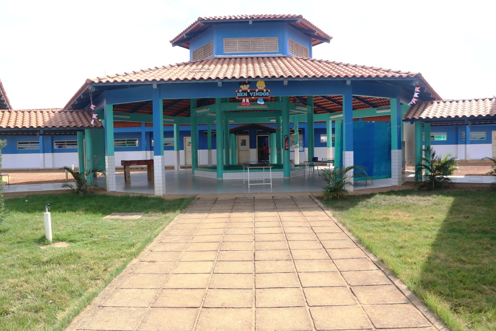 TOCANTINS / BRASIL SANTA RITA DO TOCANTINS / TOCANTINS / BRAZIL (4.464