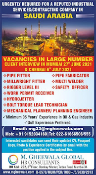 Gulf%2BJob%2BPaper%2B%252835%2529