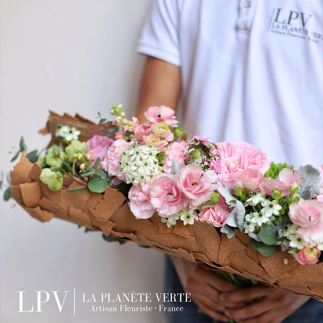 Hong Kong online flower shop / Online flower shop HK